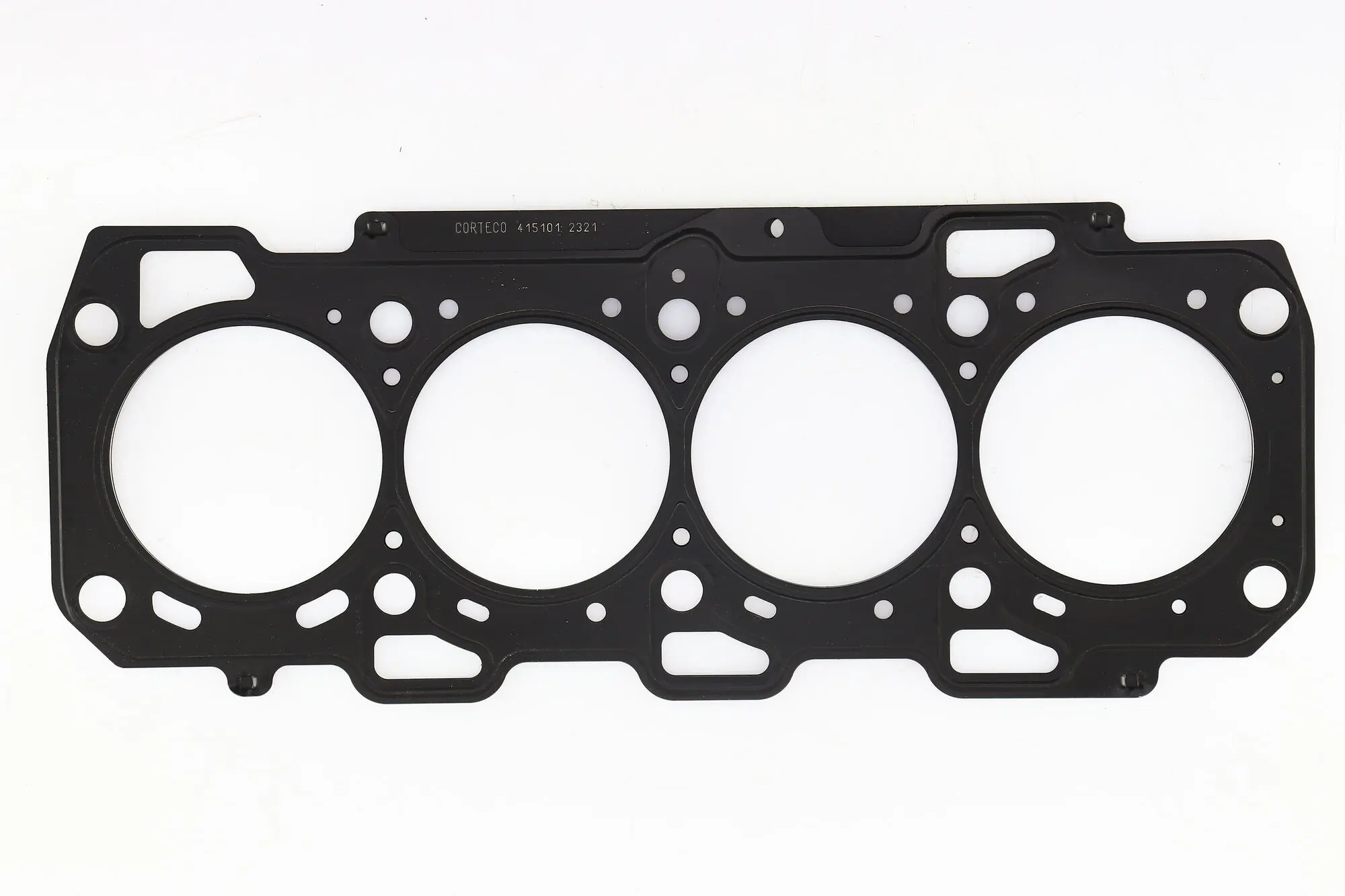 Gasket, cylinder head