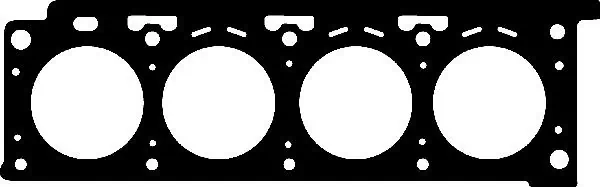 Gasket, cylinder head