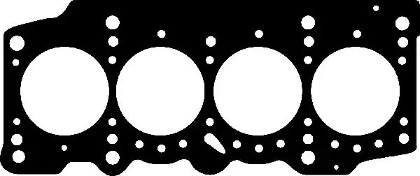 Gasket, cylinder head