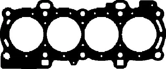 Gasket, cylinder head