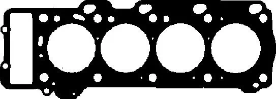 Gasket, cylinder head