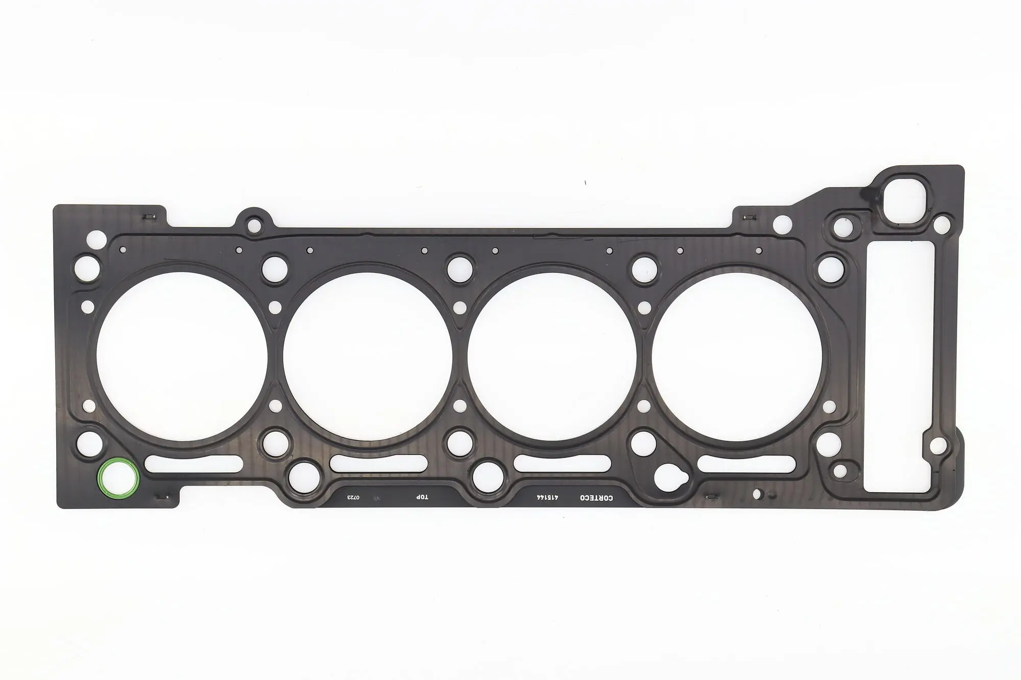 Gasket, cylinder head