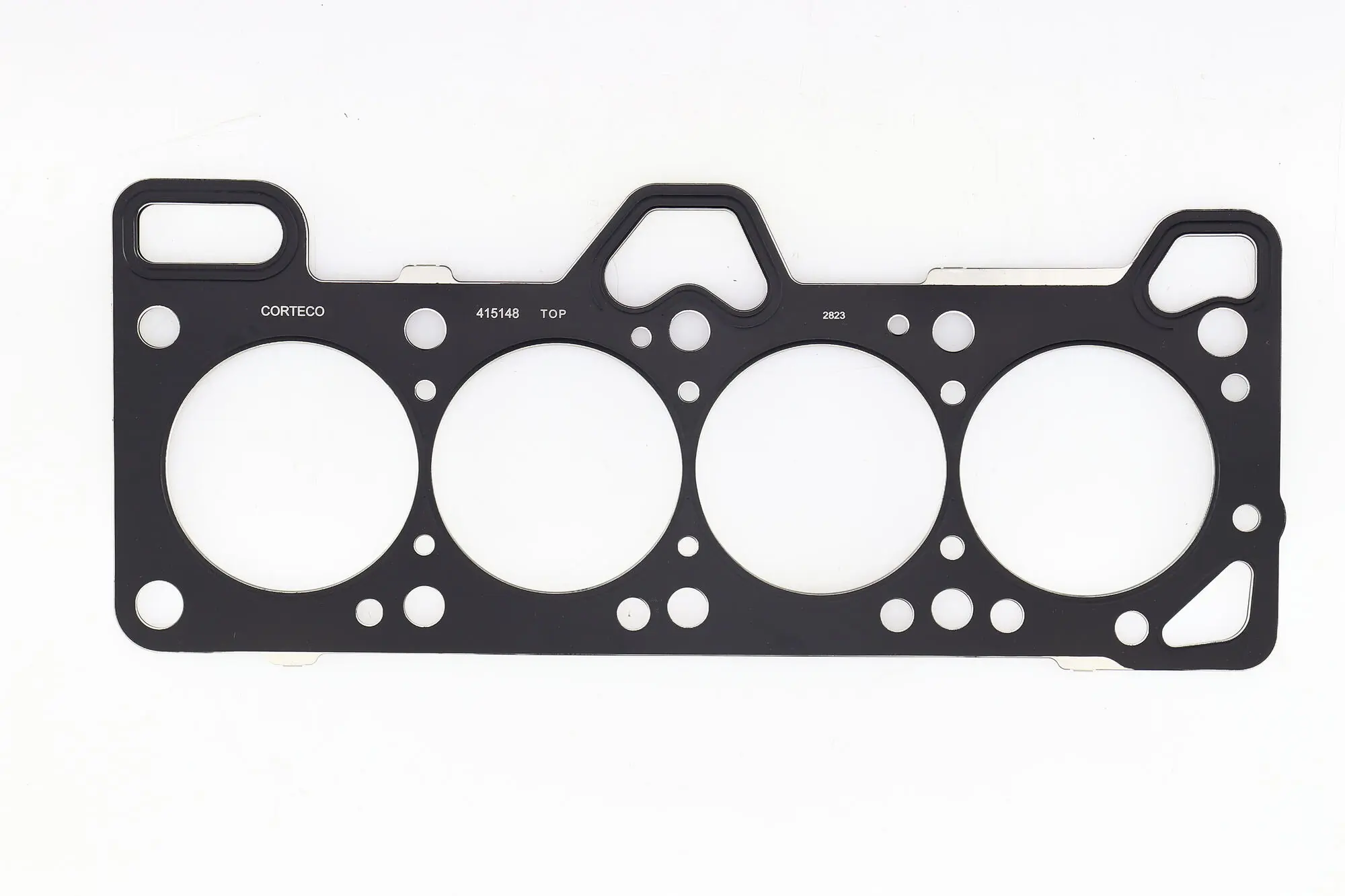 Gasket, cylinder head