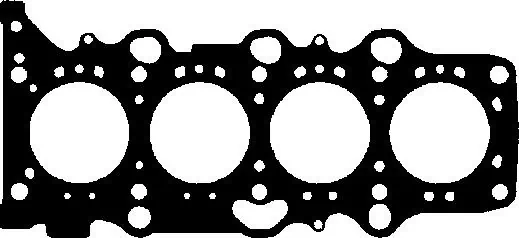 Gasket, cylinder head