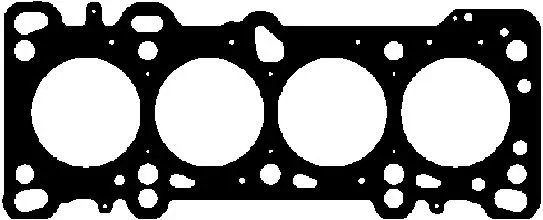 Gasket, cylinder head