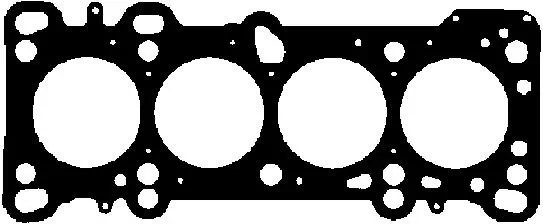 Gasket, cylinder head