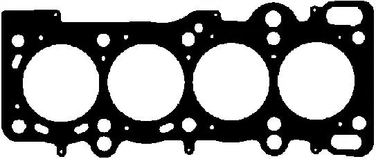 Gasket, cylinder head