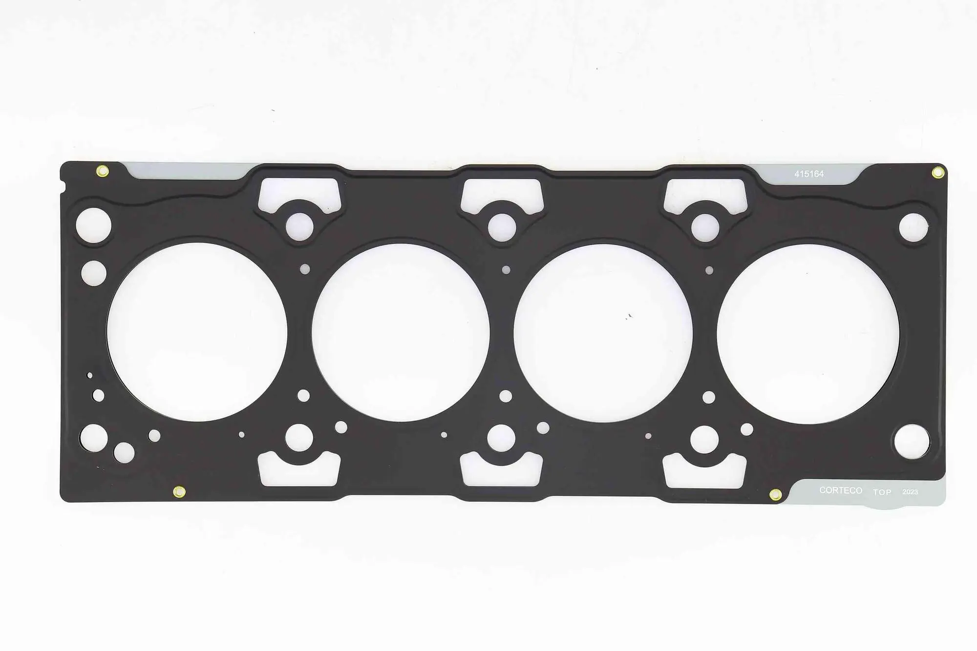Gasket, cylinder head