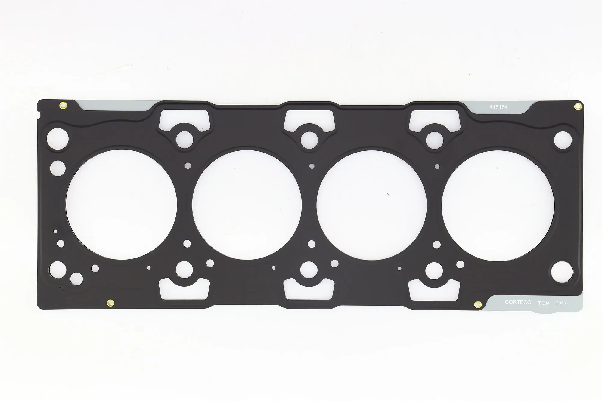 Gasket, cylinder head