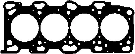 Gasket, cylinder head