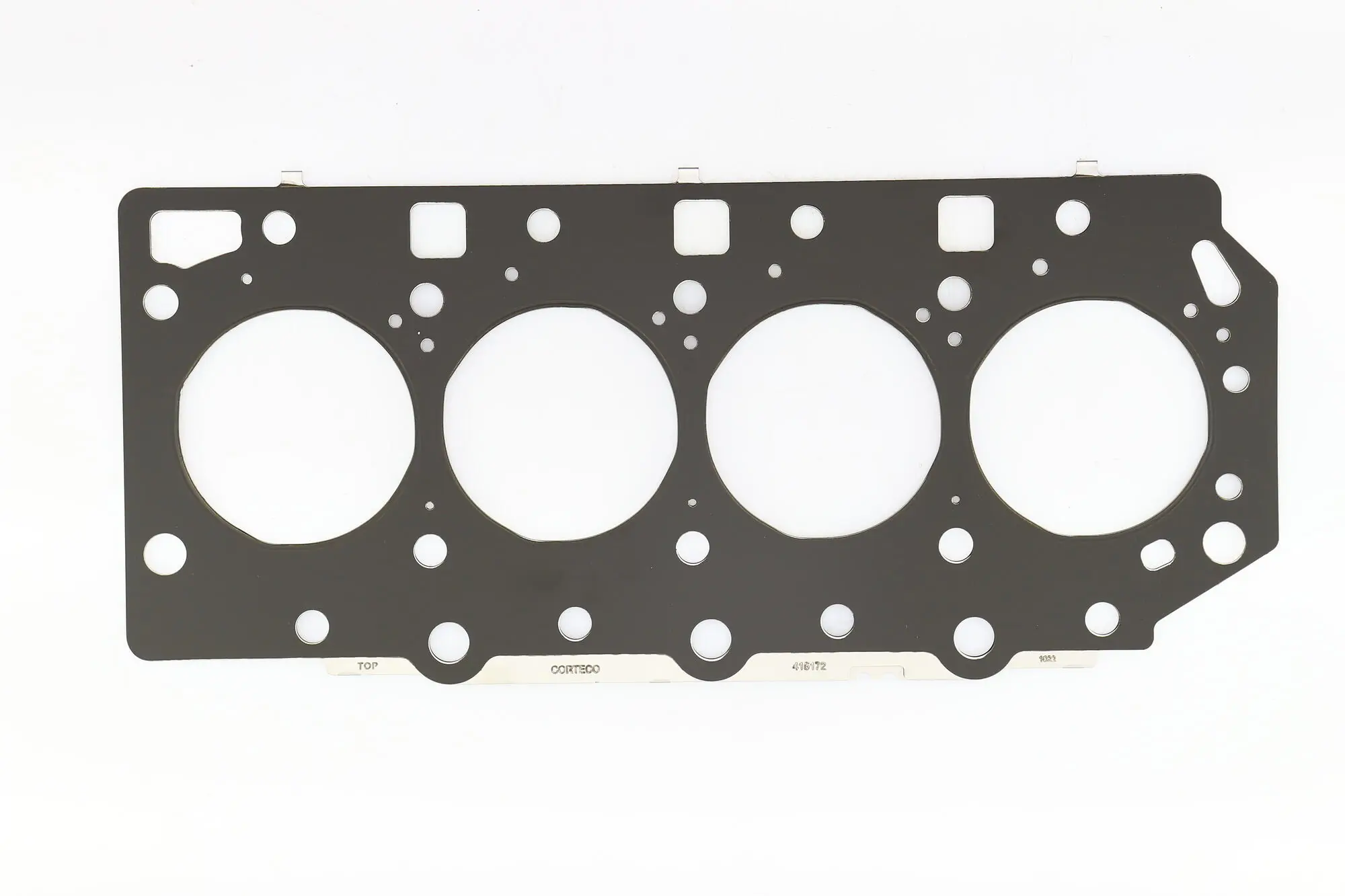 Gasket, cylinder head