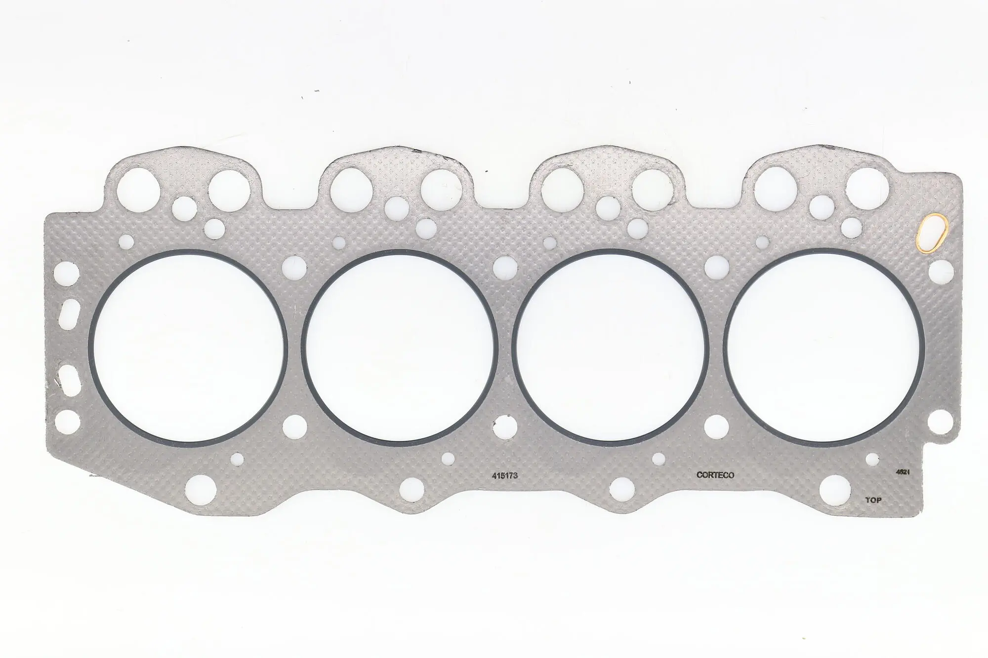 Gasket, cylinder head
