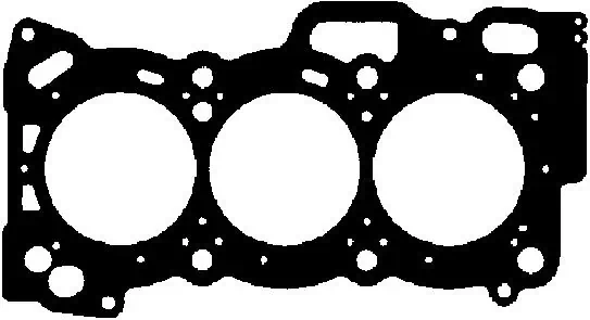 Gasket, cylinder head