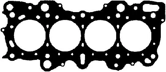 Gasket, cylinder head