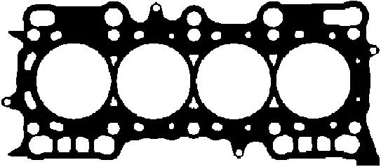 Gasket, cylinder head
