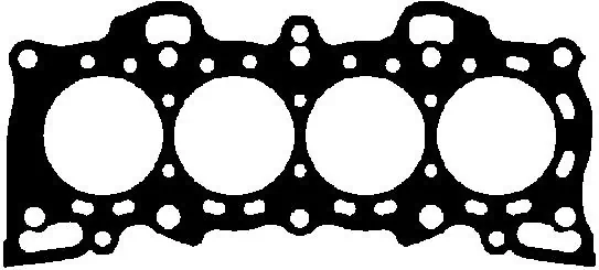 Gasket, cylinder head