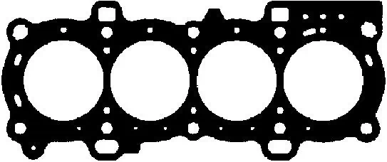 Gasket, cylinder head