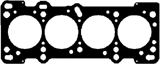 Gasket, cylinder head