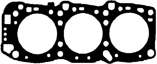 Gasket, cylinder head