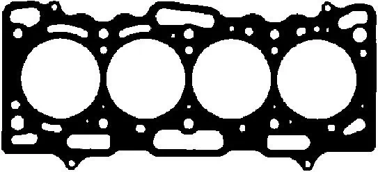 Gasket, cylinder head