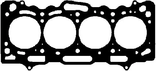 Gasket, cylinder head
