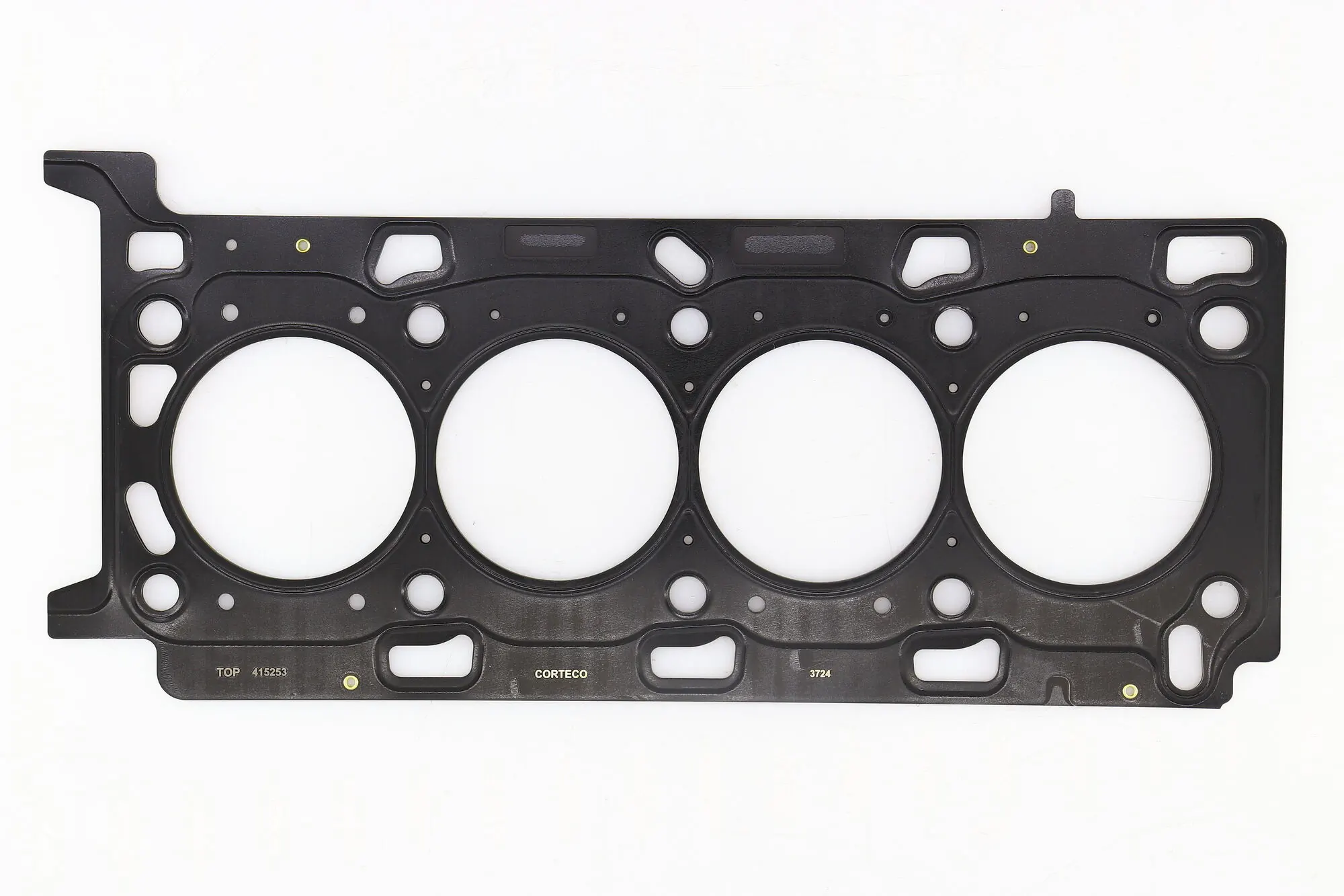 Gasket, cylinder head