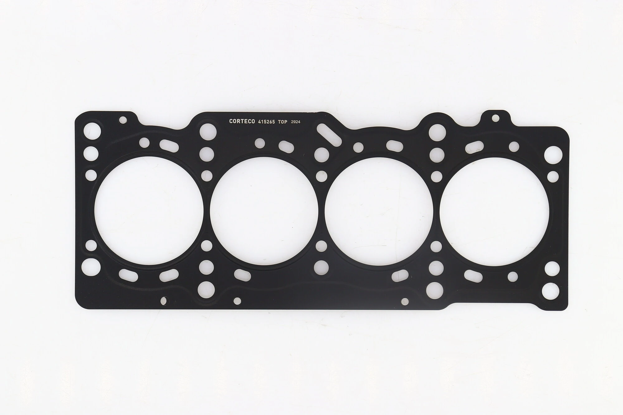 Gasket, cylinder head