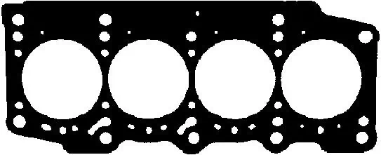 Gasket, cylinder head
