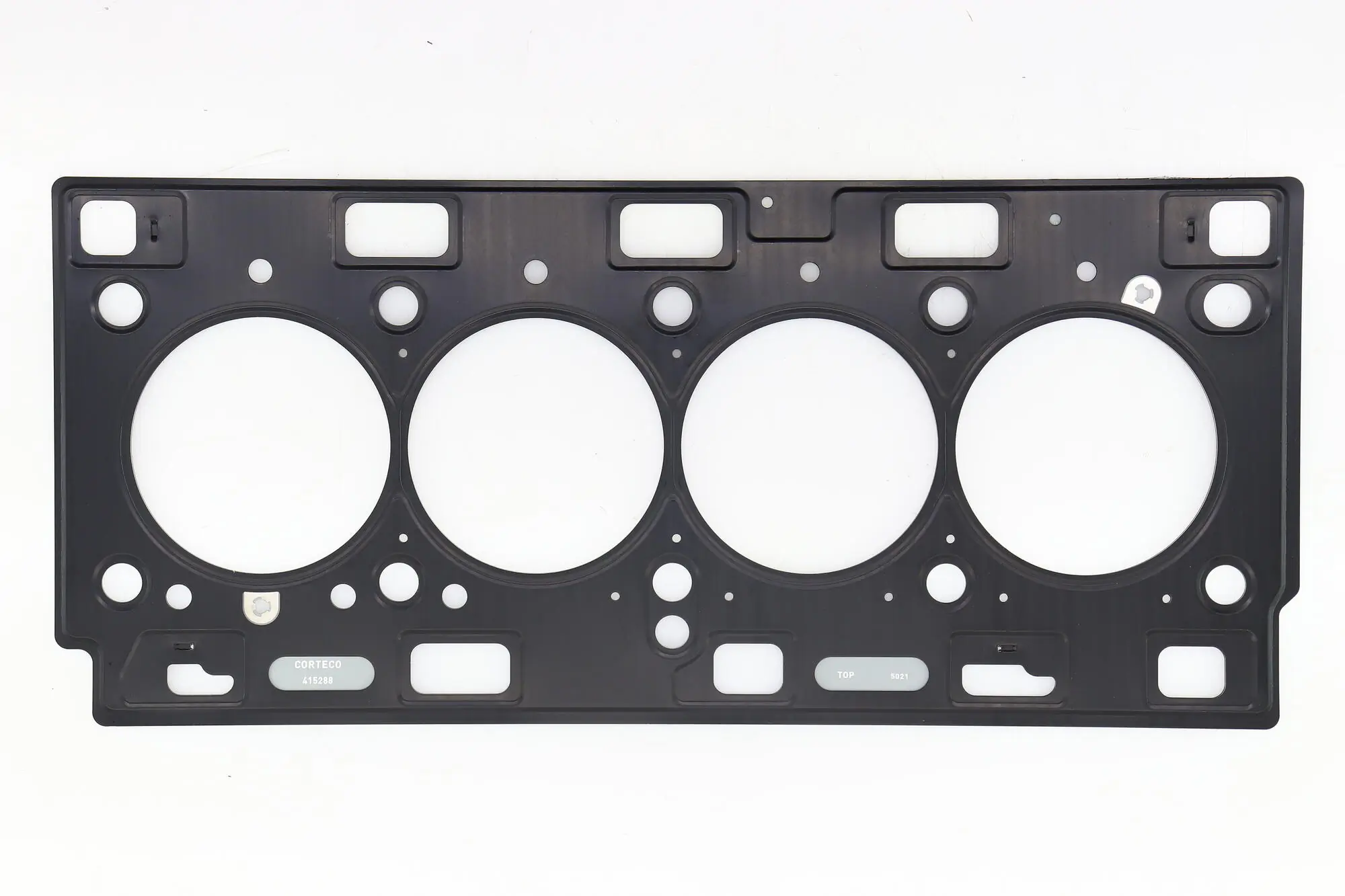 Gasket, cylinder head