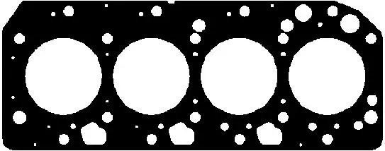 Gasket, cylinder head