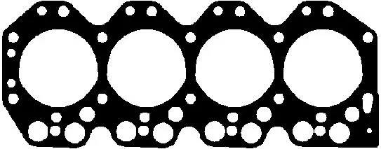 Gasket, cylinder head