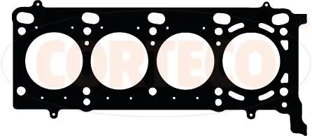 Gasket, cylinder head