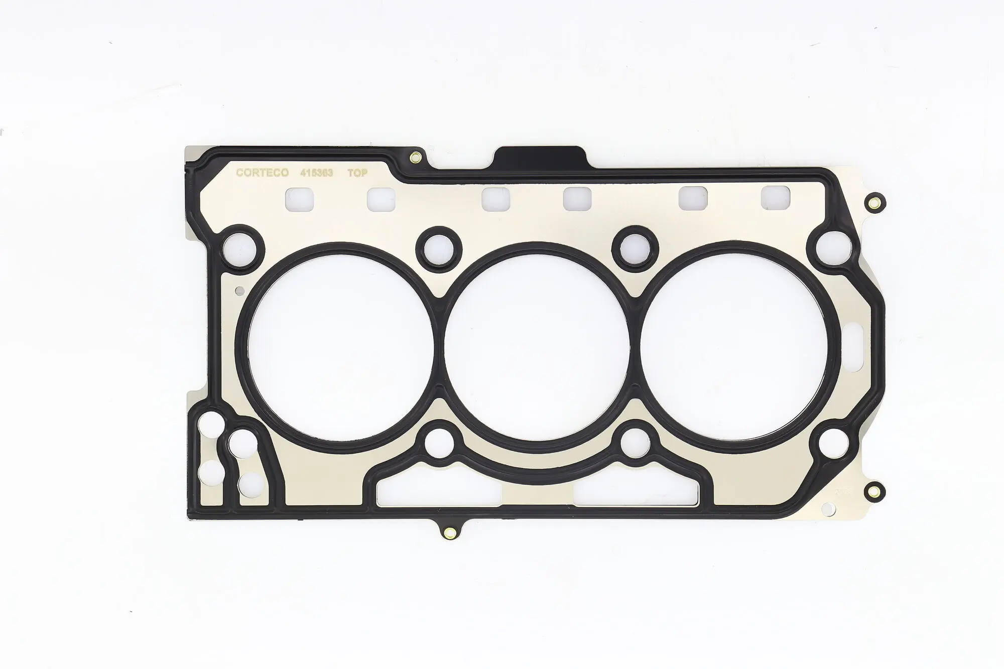 Gasket, cylinder head