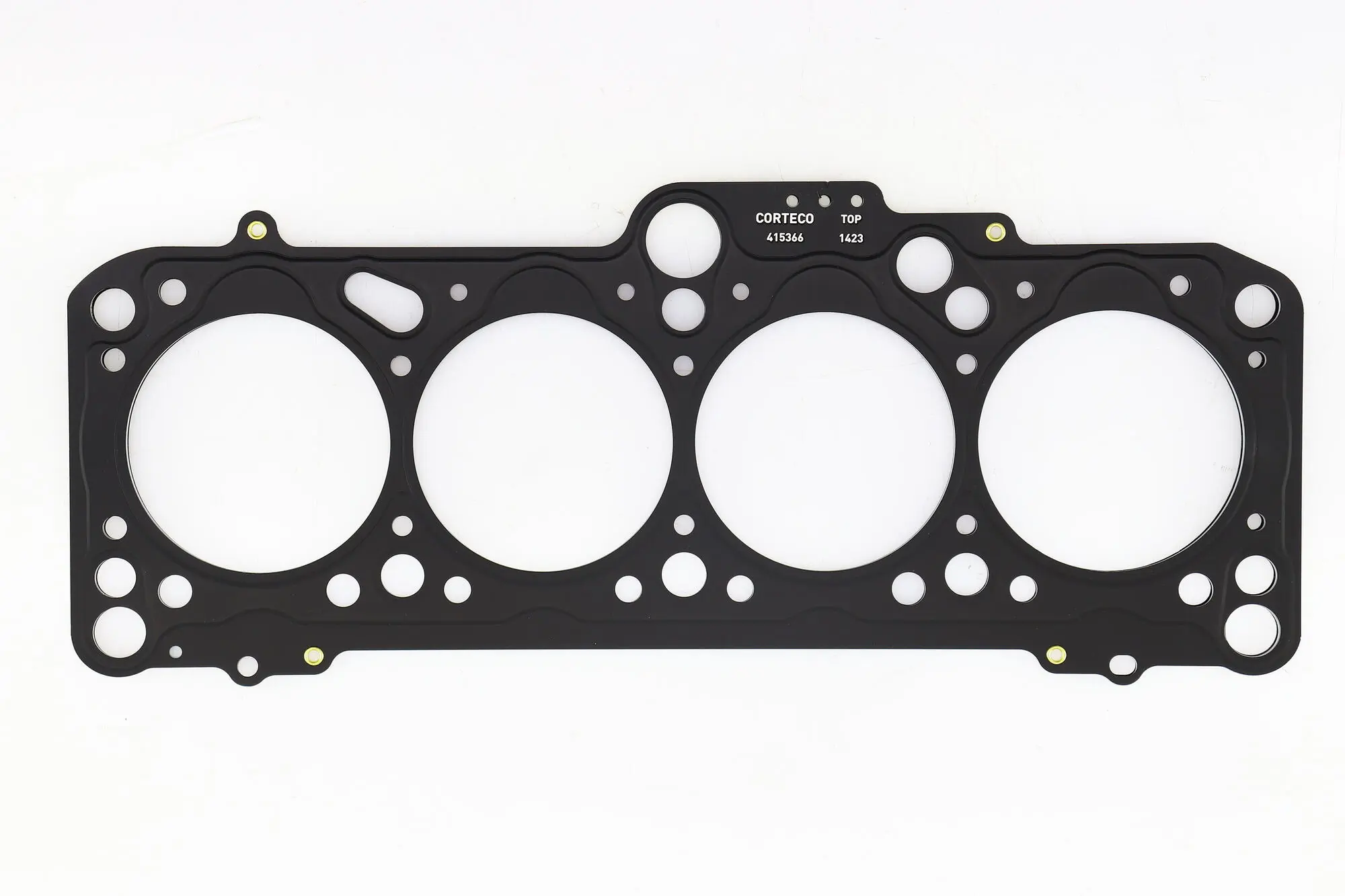 Gasket, cylinder head