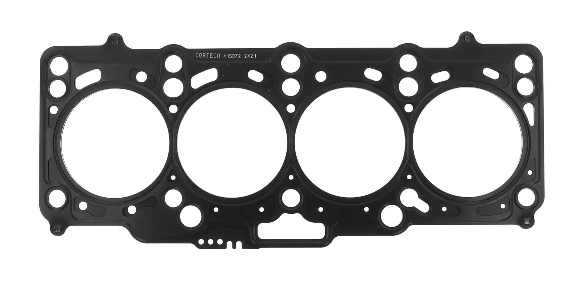 Gasket, cylinder head