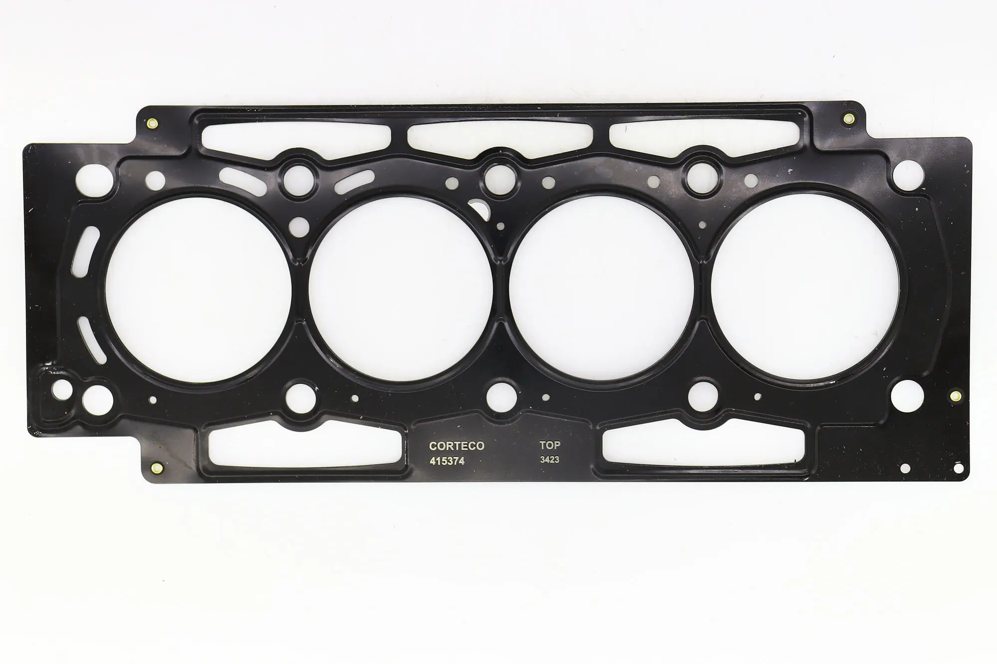 Gasket, cylinder head