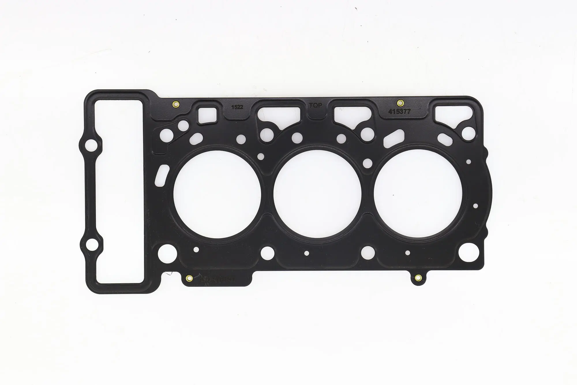 Gasket, cylinder head