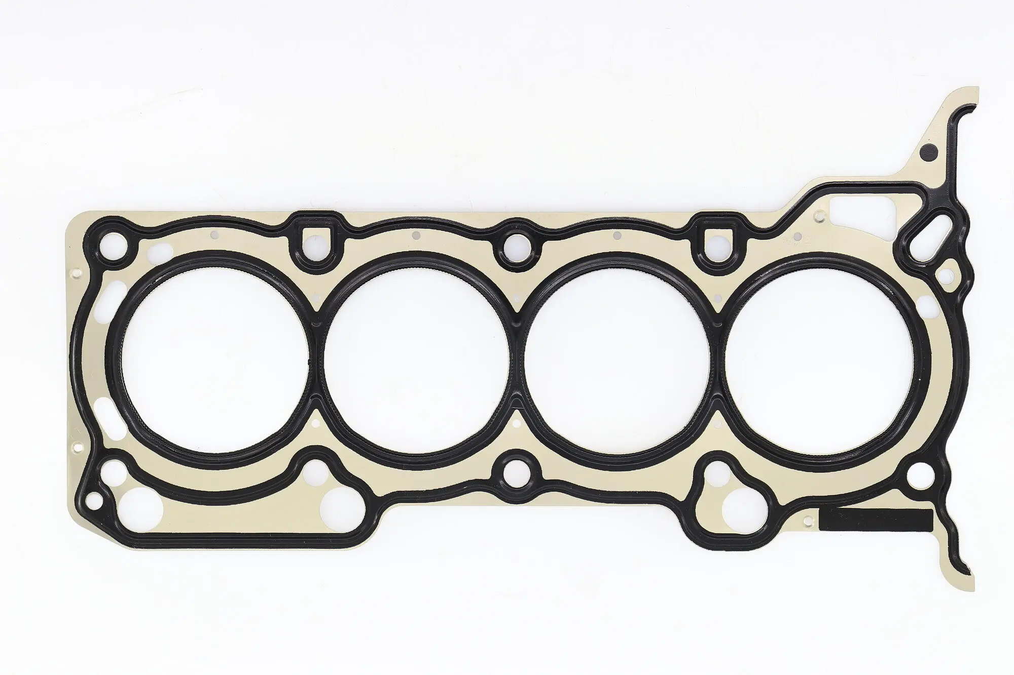 Gasket, cylinder head