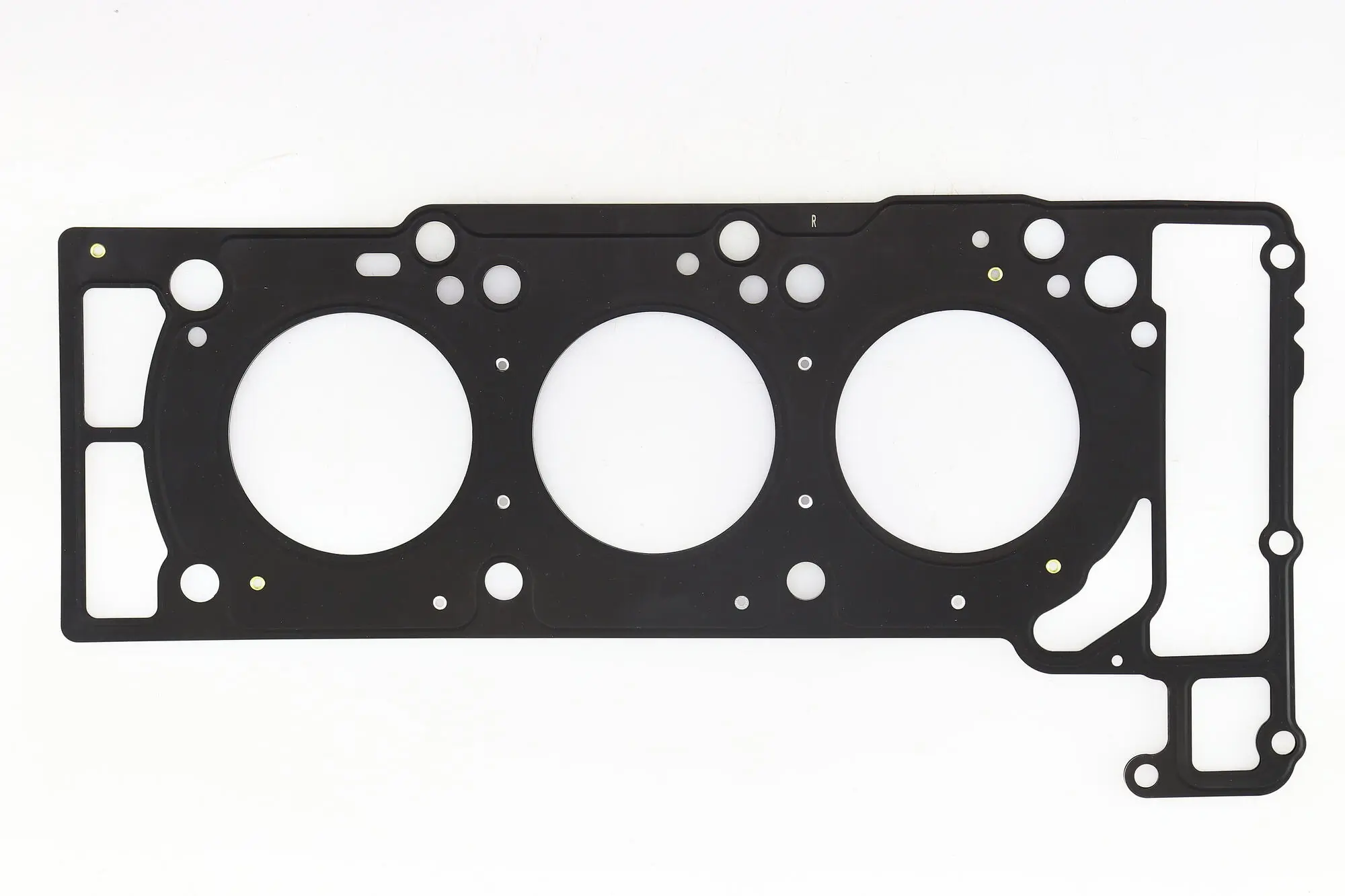 Gasket, cylinder head