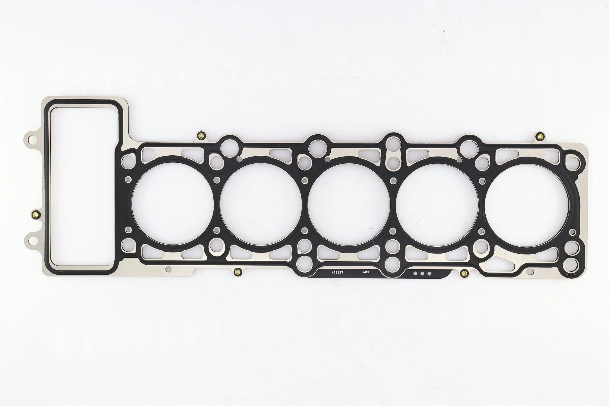 Gasket, cylinder head