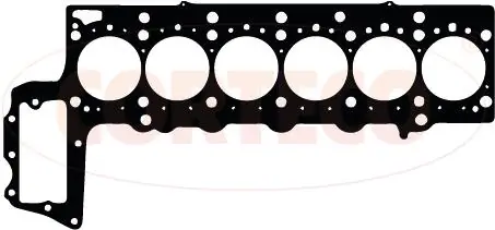 Gasket, cylinder head