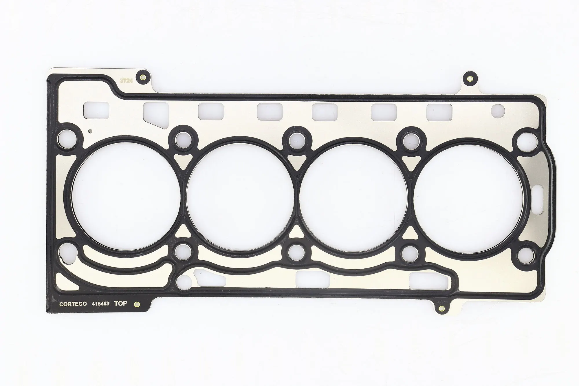 Gasket, cylinder head