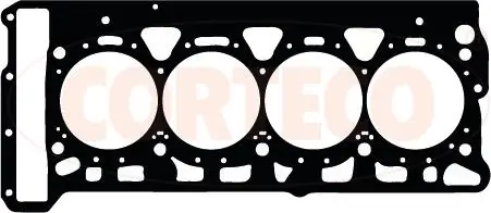 Gasket, cylinder head