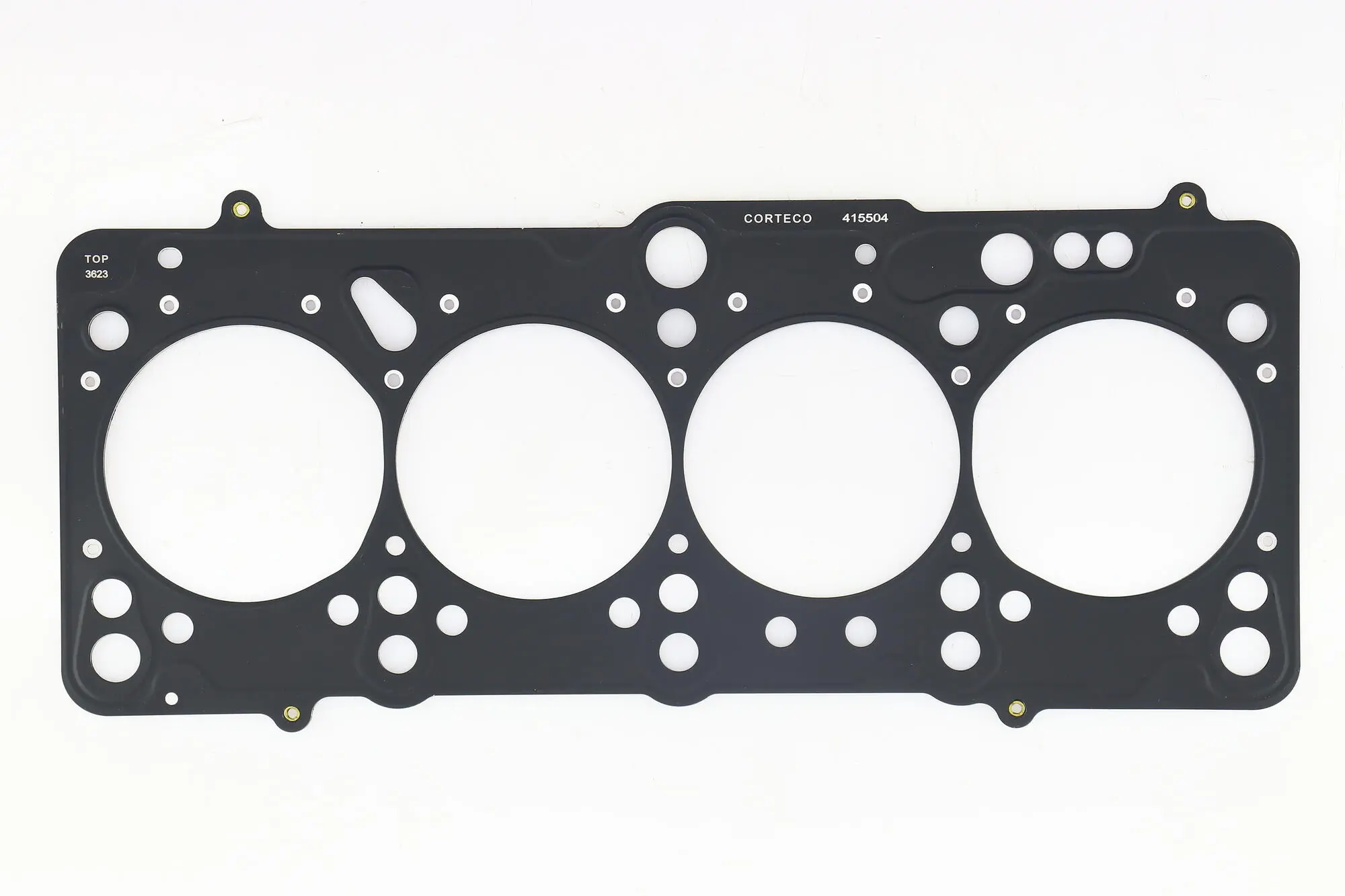 Gasket, cylinder head