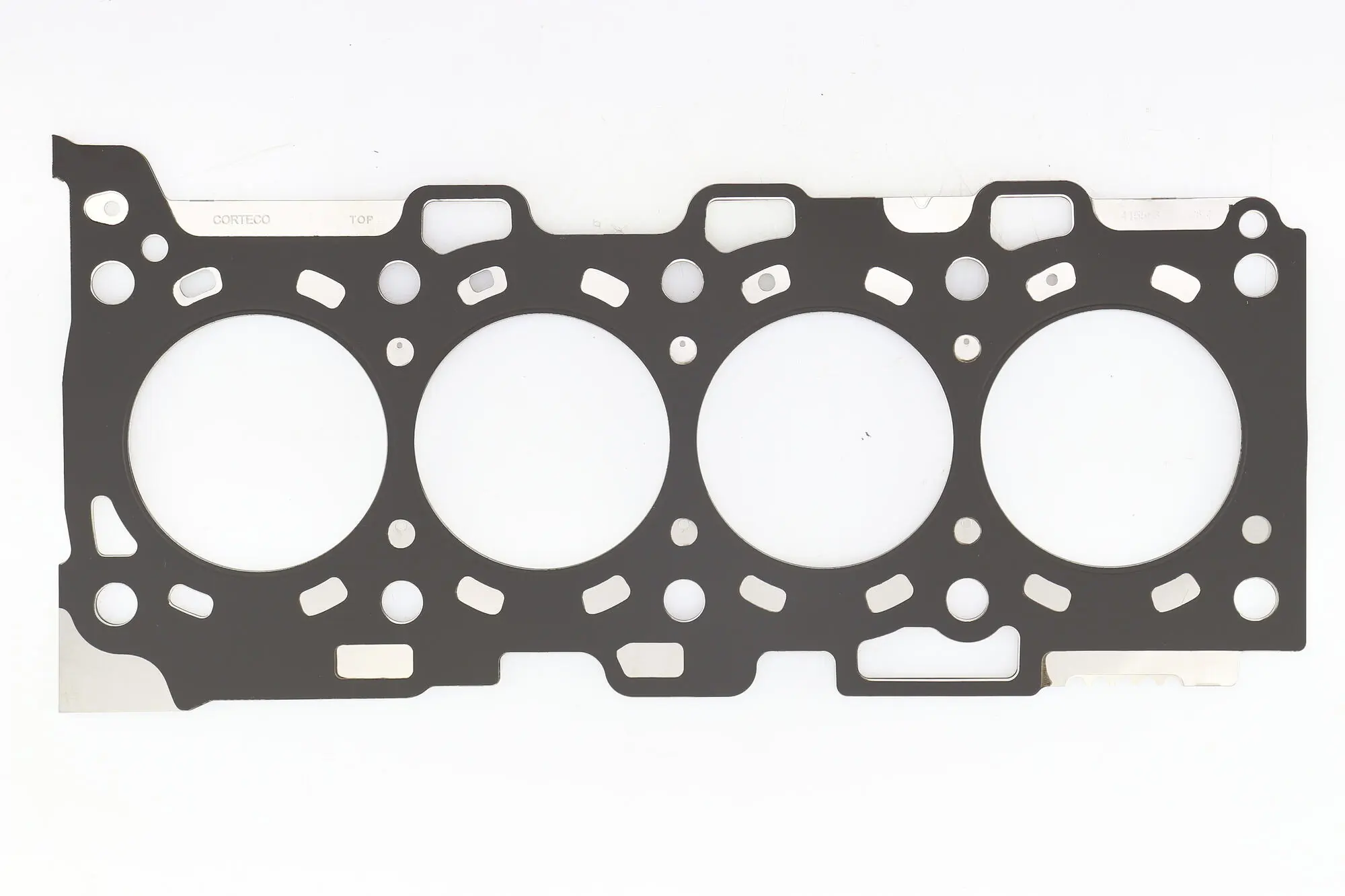 Gasket, cylinder head
