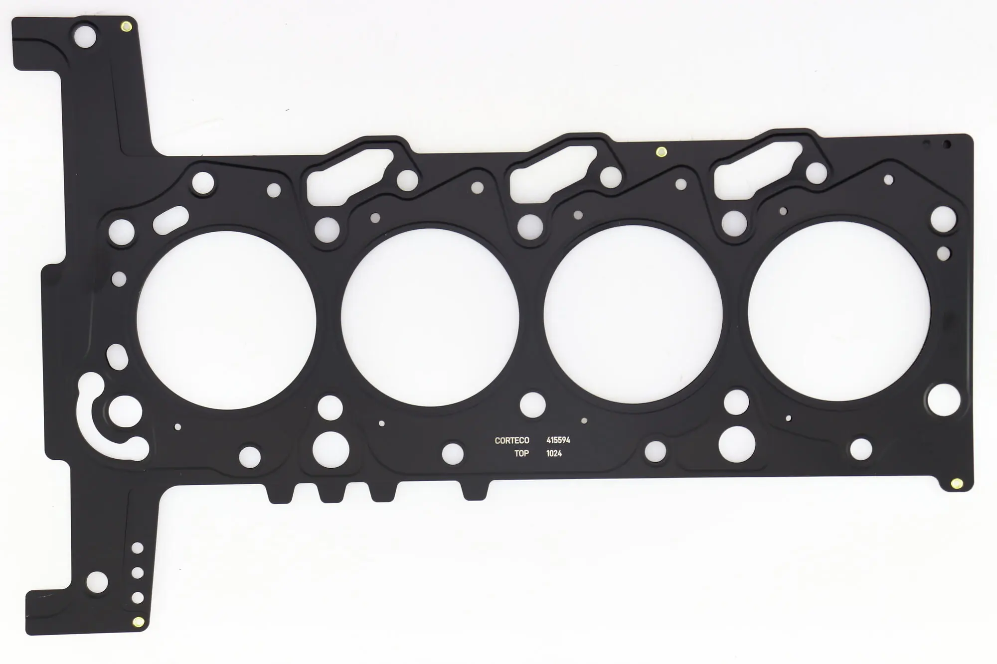 Gasket, cylinder head