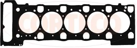 Gasket, cylinder head