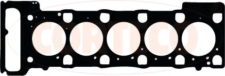 Gasket, cylinder head