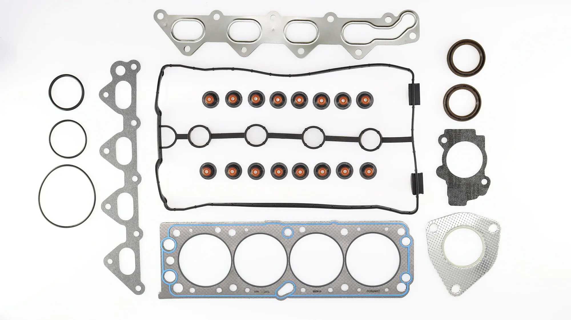 Gasket Kit, cylinder head