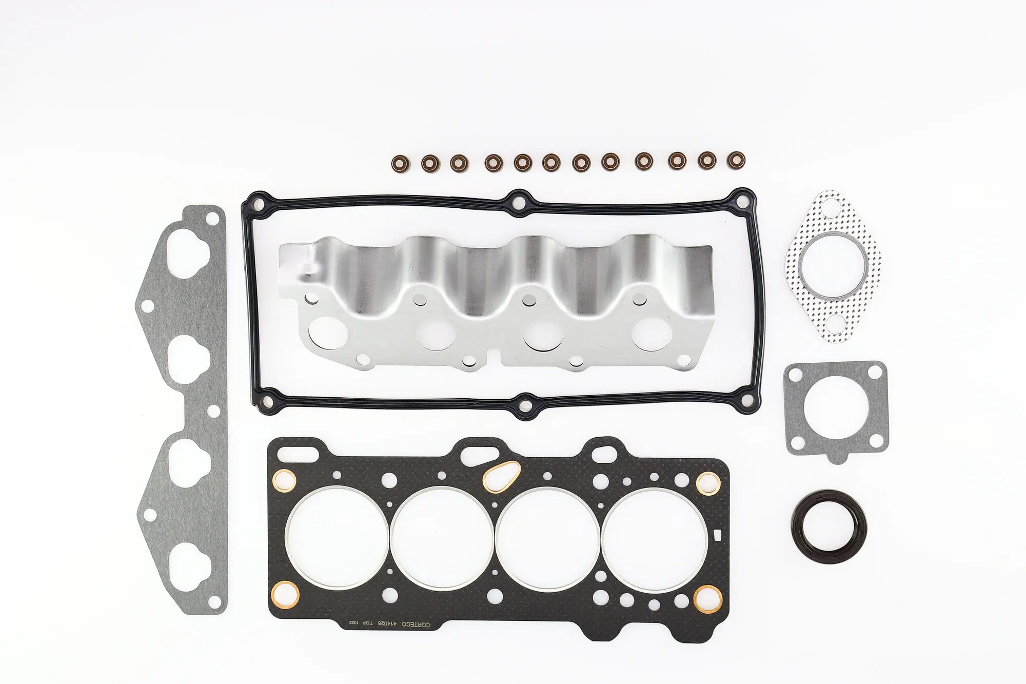 Gasket Kit, cylinder head